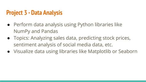 Simple Computer Projects for Students 的图像结果