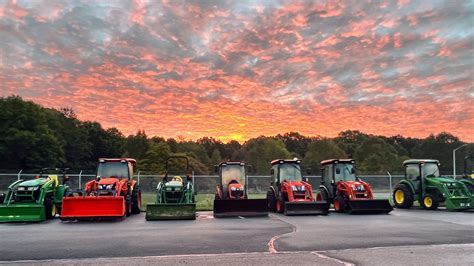 Tractors for Sale Near Me 的图像结果