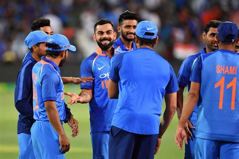 Goodbye 2020, Hello 2021: what to expect from from the world of cricket ...