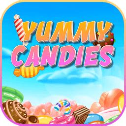 Roki - Free Online Games - Play Now!