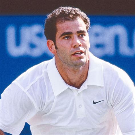 Pete Sampras Net Worth