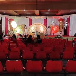 Best Top Rated Auditorium in Mynagappally, Kerala, India | Yappe.in