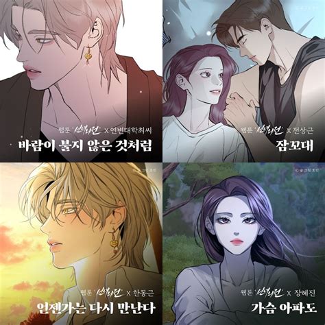 S-Process 的图像结果