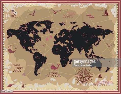 Simple World Map Cartoon 的图像结果