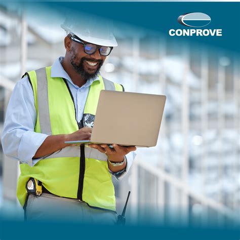 Image result for Remote Access Security