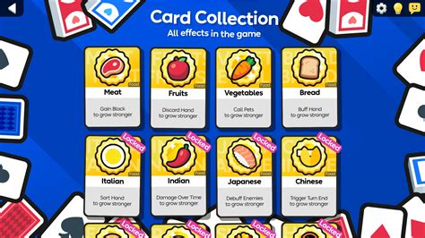 Rezultat imagine pentru Windows Demo