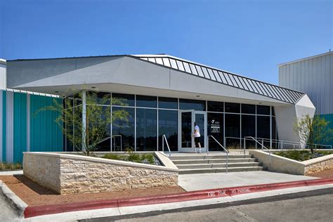 SPRINGS FAMILY Y — Runa Workshop