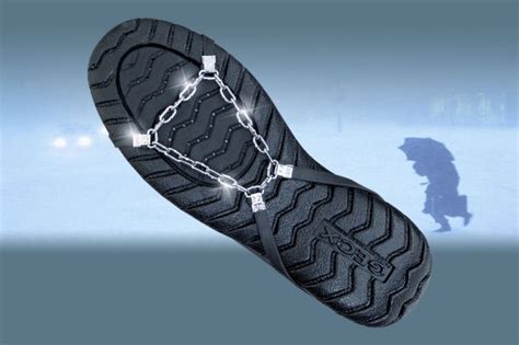 quickstep quick open reverse 的图像结果