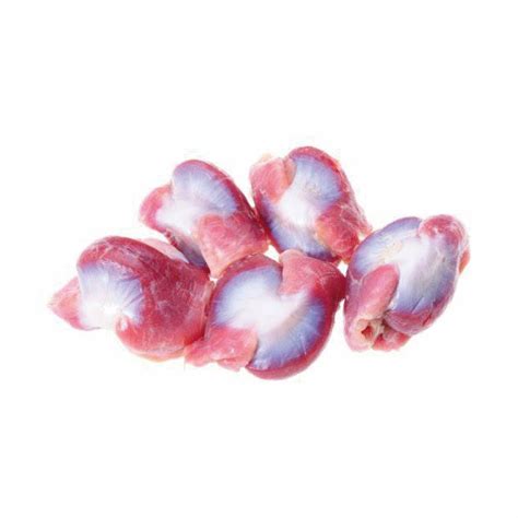 Order Chicken Gizzard Online – The Best For Home Recipes