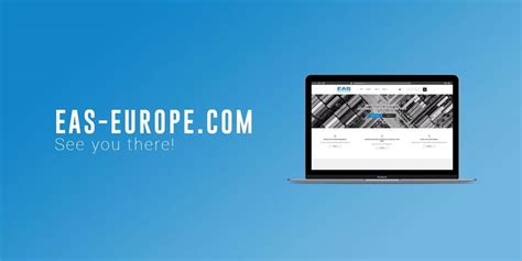 French Eas 的图像结果