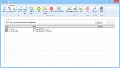Image result for Script Pro Server