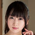 羽月希(Nozomi Hatzuki/25歲) - Xslist資料庫
