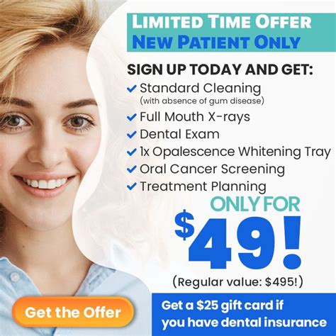 Infected Tooth Extraction Procedure 的图像结果