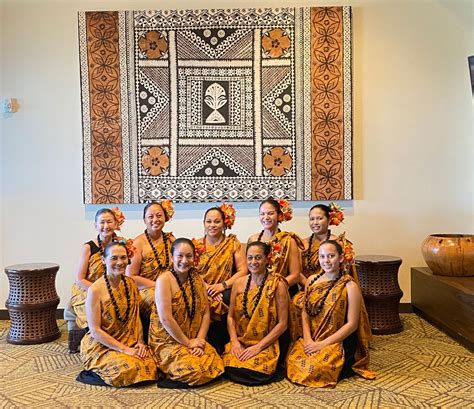 1st Annual Hō’ike - I Ka Wā Ma Mua, I Ka Wā Ma Hope, Luther Burbank ...