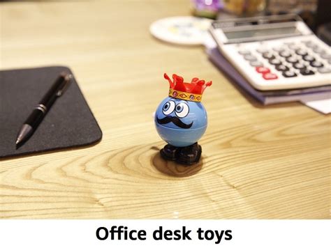 Amazon.in: Collectibles & Office desk toys: Toys & Games