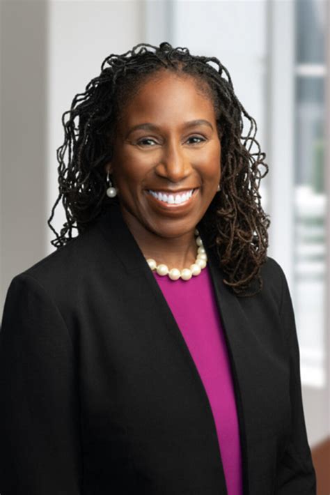 Biden Judges Making an Impact - Alliance for Justice