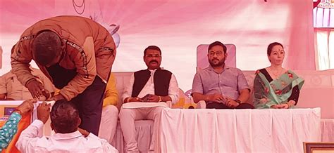 Solar Panel in Bhopal | Trambaka Solar Energy Pvt Ltd