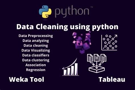 Image result for Data Mining Project Using Python