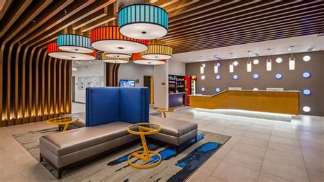 GLŌ BEST WESTERN TULSA-CATOOSA EAST ROUTE 66 - Hotel Reviews, Photos ...