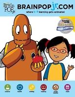 Starfall Computer Lab 的图像结果