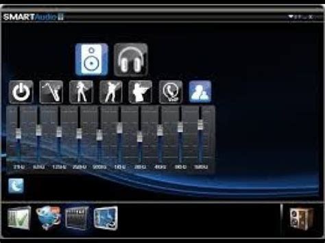 Image result for SmartAudio Windows 1.0