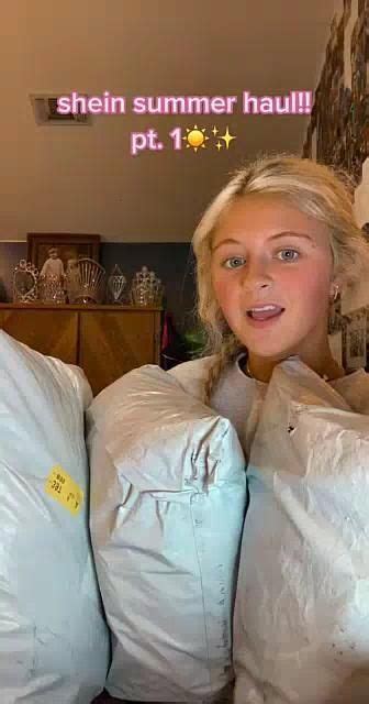 Krogers Online Coupons