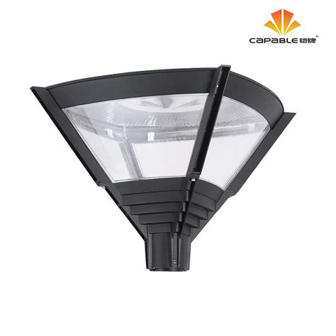 JHTY-9041 LED Outside Lights for Garden