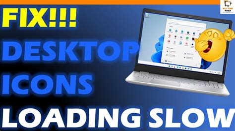 Image result for Windows Is Slow Loading