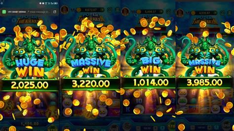 yonovip rummy jackpot payouts apk v3.1.9