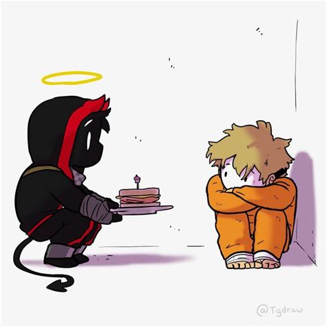 Image result for Minecraft Dream Drawing Tutorial