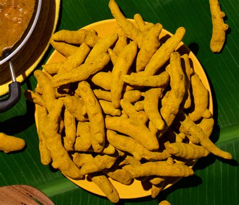 Khetika - Goodness of Farm to Home