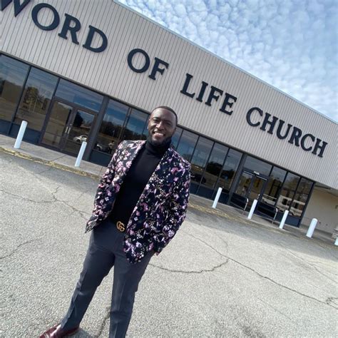 Wimberly Funeral Home added a new... - Wimberly Funeral Home