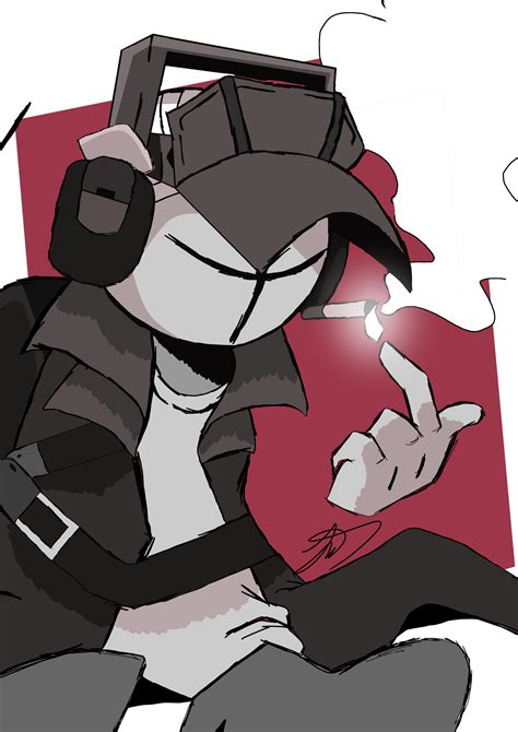 madness 的图像结果