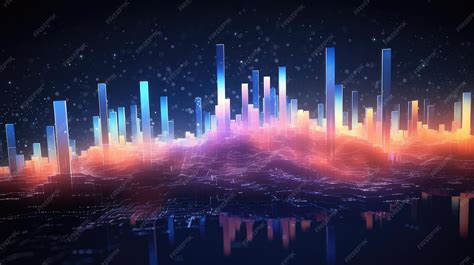 Illustration of Computer Data 的图像结果