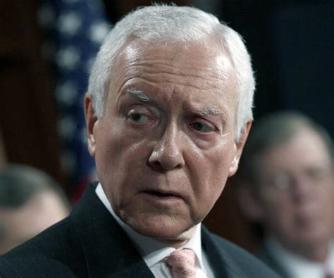 Sen. Hatch Urges 611 Be Used for National Suicide Prevention Lifeline ...