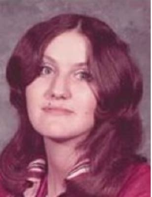 Lonita Carol Leal Obituary | 1954 - 2014 | Amarillo, TX