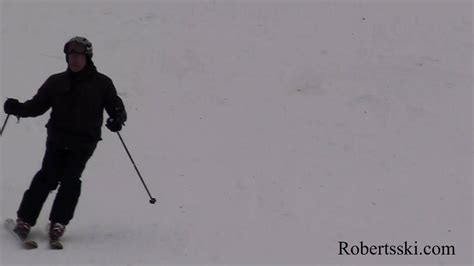 Image result for Parallel Turn Ski Lessons