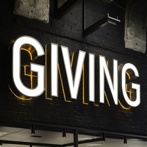 Business Logo Sign Design 的图像结果