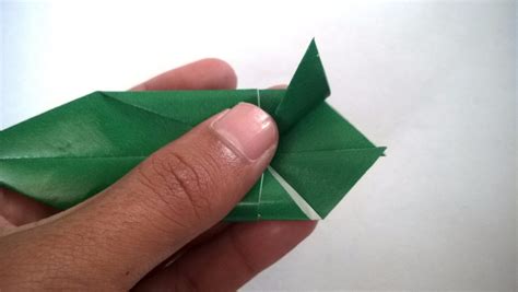 Image result for Origami Transformers Tutorial