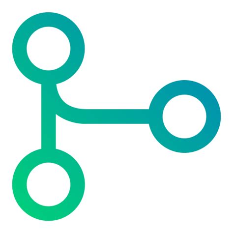 Image result for Algorithm Icon Transparent Background