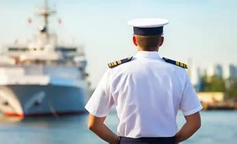 SME News And Updates - Best UK C0C Preparatory & Marine Engineering ...