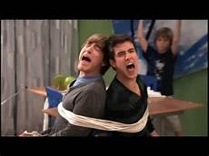 bid up big time big time werbung bid up big time big time werbung