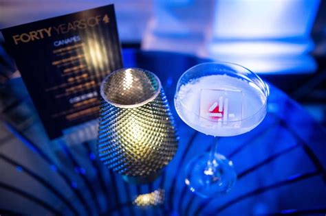 Image result for Channel 4 Intro 20th