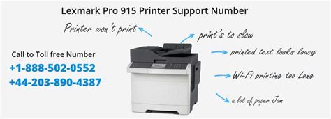 Image result for Support Lexmark.com