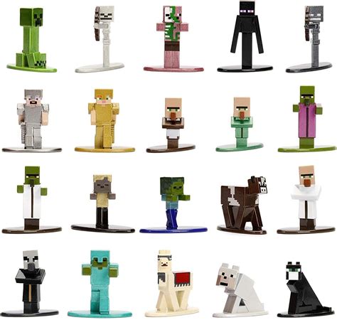 Image result for Minecraft Java Edition Toys
