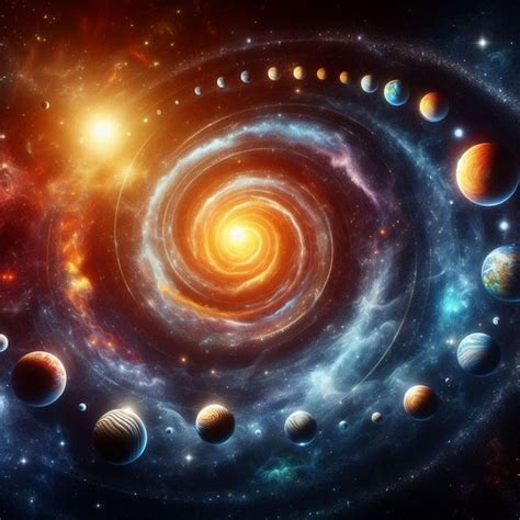 Image result for Universe Solar System