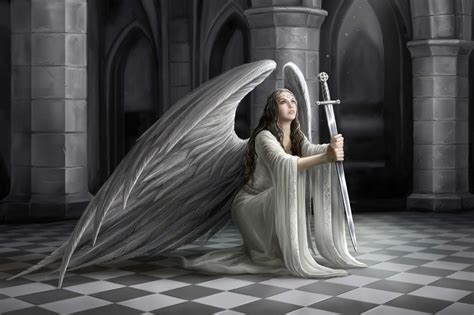 Image result for Anne Stokes Collection
