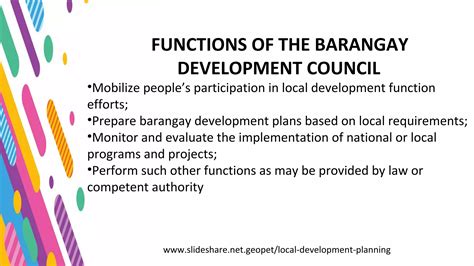 Local Development PNG 的图像结果