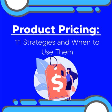 Pricing Methods 的图像结果