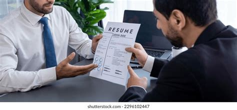 Bad Interview Set 的图像结果